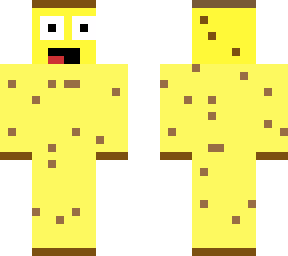 better banana