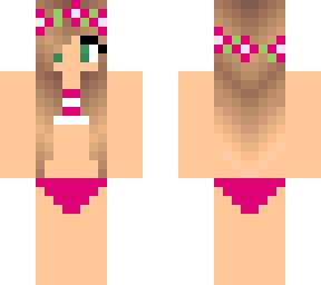 bikini