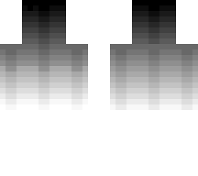 black and white remastered