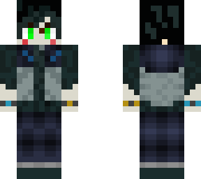 black0ut2001/undeadgamer1120yt