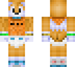 blade 2.0