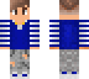 blask