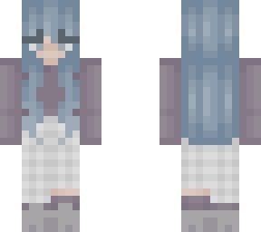 blueberry