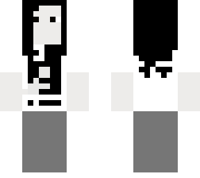 bones (rapper)