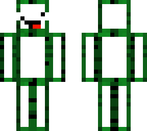 border cactus