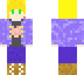 boy or girl