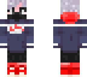 bruh i actually made something