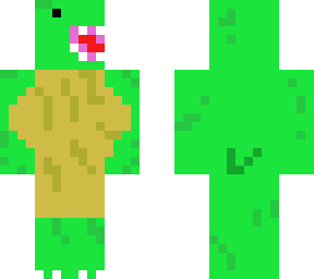 byronasauresrex