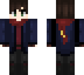 callum