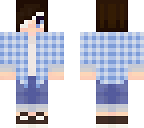 carl grimes