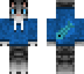 catt fizz