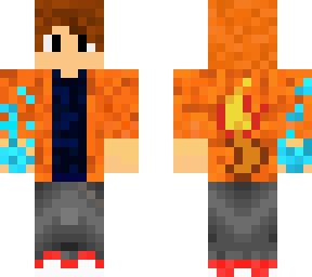 charizard879 2.0