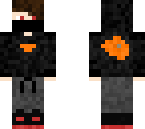 charlie_moo v2