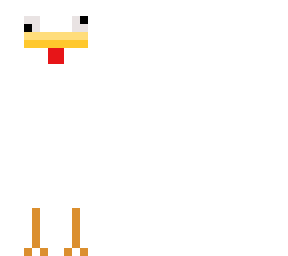 chicken  chicken
