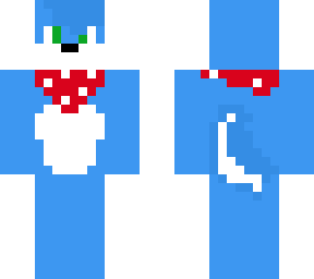 chip