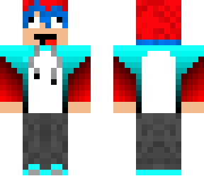 chuby