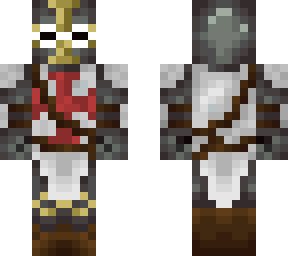 clout chaser crusader