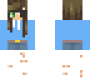 collab with memom123456789 - part 2