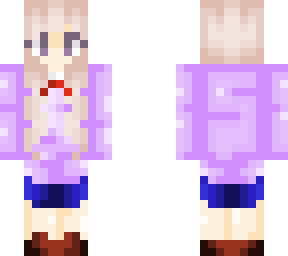 collision - ce