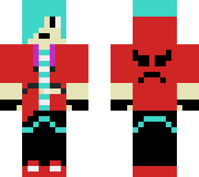 colour gamer