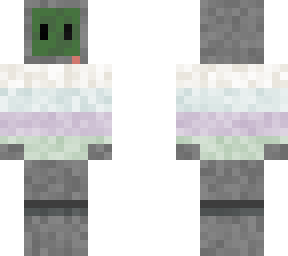 computer guy 2.1