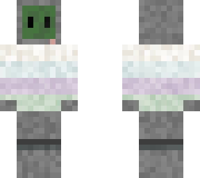 computer guy 2