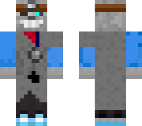 comrade_drmario