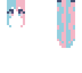 contest - uwu