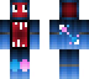 contest submission