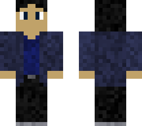 coolman667