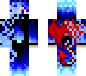 corrupted
