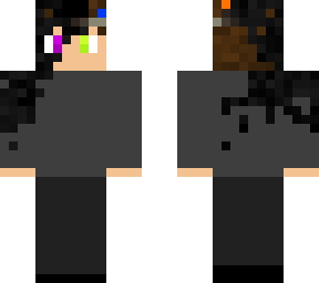 corrupted ver