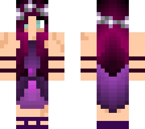 cosima faitiged