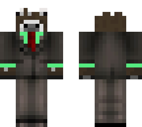 cow boi
