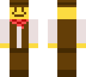 cowboy