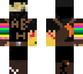 crapixel v2 by jarmzie