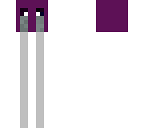 crying shadow freddy