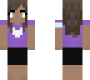 custom skin for readingunicorn
