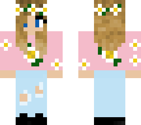daisy gang