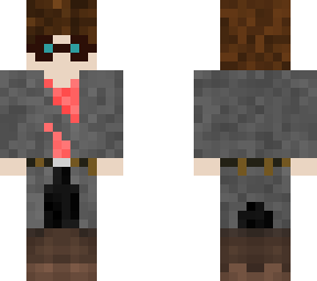 dawson v1