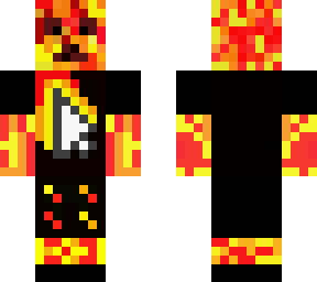 dead creeper clickers leader