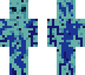 deep freeze tech