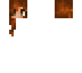 deja vu - hair base