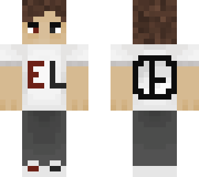 delta skin v4