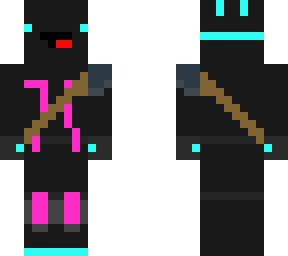 derp ninja