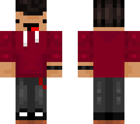 derpi schwan