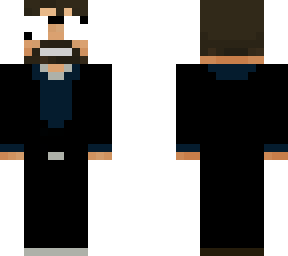 derpy ssundee