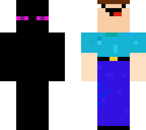 derpynoob/enderman