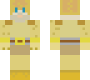 dhagon stonecrusher