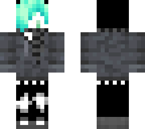 dhghdrgfdfsrgdyufgjhfdszeaw54rygfxdv